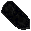 Hephaestus gargoyle.png