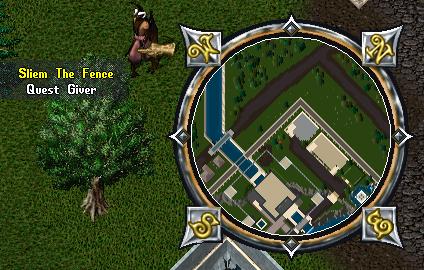 Sliem the fence location.jpg