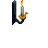 Wall sconce east.png