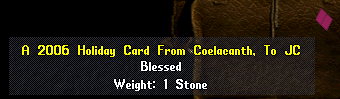 2006 holiday card.png