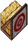 Archery butte.png