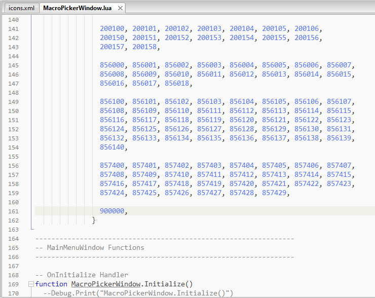 CodeMacroPickerWindow.jpg