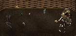 Debris02.jpg