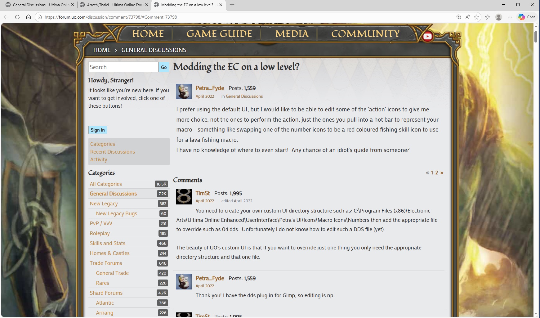 ECCustomIconsWalkthrough1.jpg