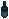 Fitch's white ale.png