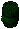 Keg of jukan wine.png