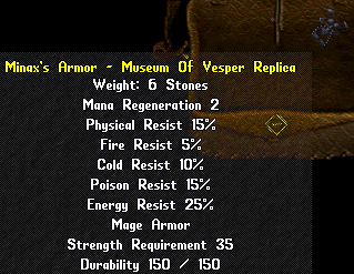 Minaxs armor.png