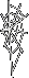 Navreys web 1.png