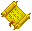 New player starter kit token.png