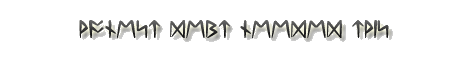 Newruneoctober13.gif