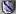 Physical resist icon.png