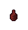 Rum Red Pigment.png