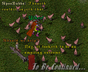 Spoonbubba comic episode 5 image 8.gif