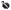 A seed of the silver sapling.png