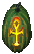 Ahnk Gourd.png