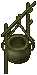 Ash cauldron of transmutation.png