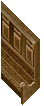 Bench south right.png