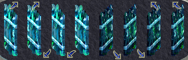 Crystal tile set doors.png