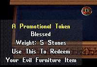 Evil decor token.png