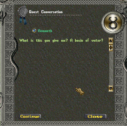 Questdialog4.png