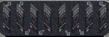 Shadow tile set doors.png