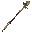 Staff of resonance.png