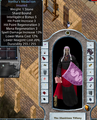 Vortha's Medallion.png
