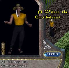 Al wilson the ornithologist.jpg