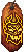 Face Pumpkin.png