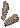 Gargish stone leggings.png