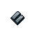 Ingots