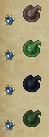Nystals wizards hat colors.png