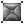 Pillow square tassels.png