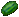 Watermelon.png