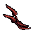 Blade Dance.png