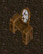 Broken vanity.png