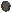 Cannonball.png