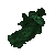 Cloak Of Silence.png
