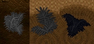 Ferns Grey.jpg