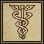 Heal icon.gif