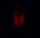 Lantern of Shadows.png