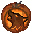 Round Wolf Pumpkin.png