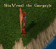 Sinvrael the gargoyle.png