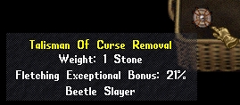 Slayer talisman beetle.jpg