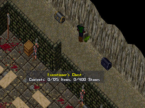 Wrong executioners chest.jpg
