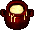 A pot of eggnog.png