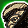 BuffIcon Cunning.gif