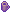 Charybdis bait.png