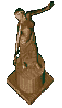 Figurehead BMV Ararat.gif