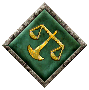 Justice Tile (North).png